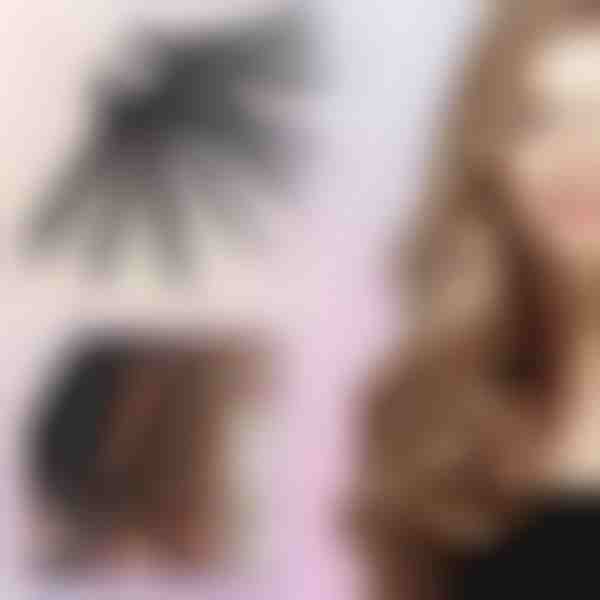 Μπούκλες Χωρίς Θερμότητα | OCTICURL