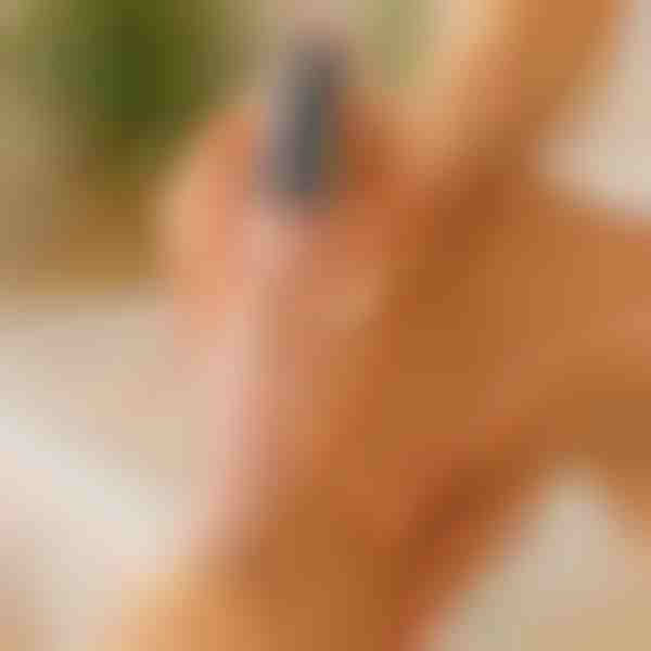 Λεία & απαλά πόδια | PEDIVIA