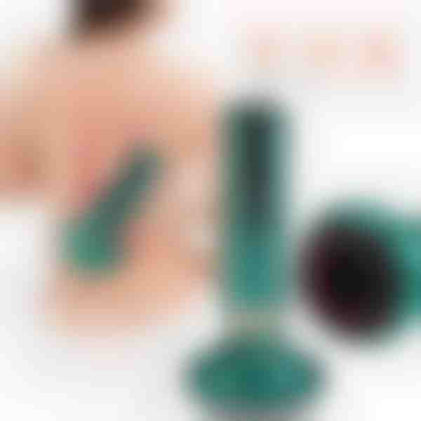 Συσκευή μασάζ για αποκατάσταση, ανοσία & μείωση της κυτταρίτιδας | CUPNOVA