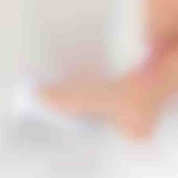 Πολυλειτουργικό υποπόδιο | SLICKTRIM