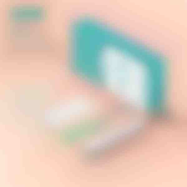 Καθαριστής αυτιών με οπτική HD | EARSCAN