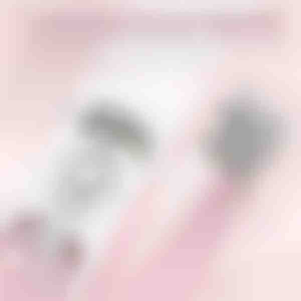 Ξυριστική μηχανή για ευαίσθητο δέρμα | FEMISHAVE