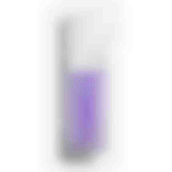 Οδοντόκρεμα λεύκανσης | JOYTEETH