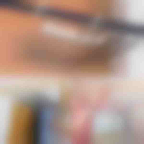 Πολυλειτουργική κρεμάστρα παντελονιών | SMARTHANGER