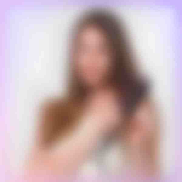 Κεραμική ισιωτική και χτένα | LISSEYA