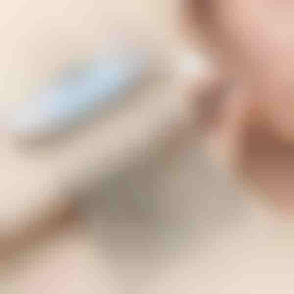 Σετ εργαλείων 7 σε 1 για αφαίρεση μαύρων στιγμάτων | PORACLEAN