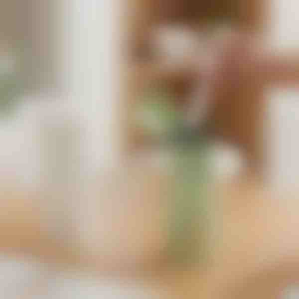 Συμπαγής επαναγεμιζόμενος διοργανωτής καλλυντικών | DISPTRAV