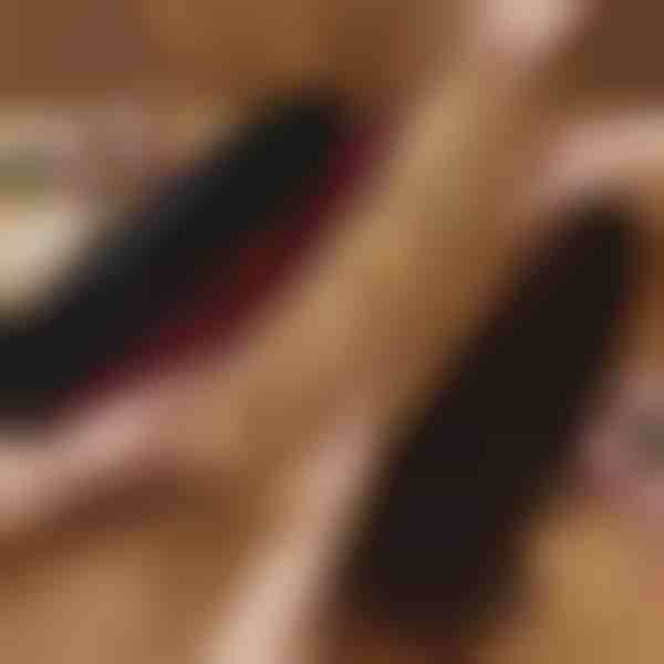 Μακριά κυματιστή προέκταση αλογοουράς | WAVYPONY