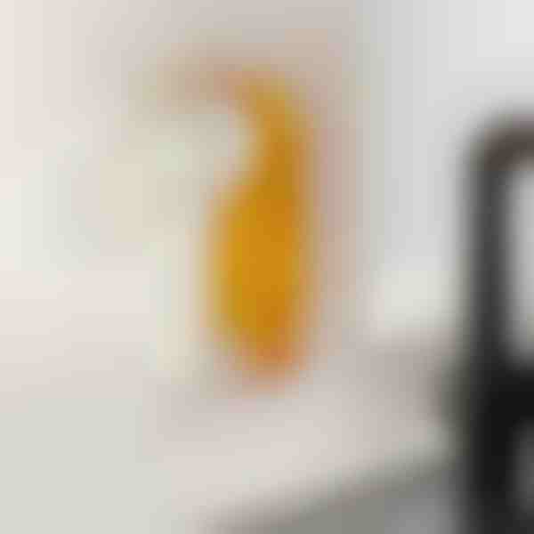 Διανομέας υγρών μαντηλιών για εξοικονόμηση χώρου - τοποθέτηση στον τοίχο, χωρίς τρύπημα | WIPBOX