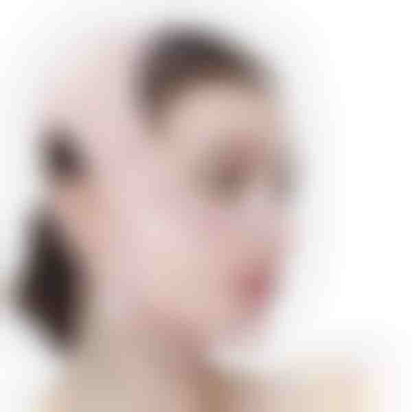 Ταινία ανόρθωσης προσώπου και διαμόρφωσης γραμμής γνάθου | KIMLIFT