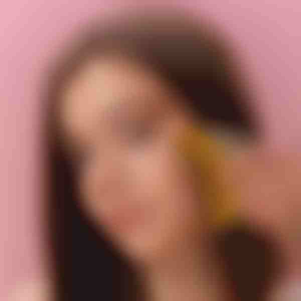 Βούρτσα λεμφικού μασάζ προσώπου | DRENAGLO