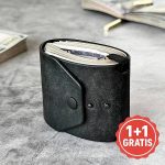 CASHBELT