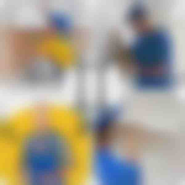 Ρυθμιζόμενο ανυψωτικό βαρέων επίπλων | LIFTACKETS