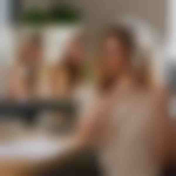 Ηλεκτρική χτένα μαλλιών με ομίχλη | MISTYCOMB