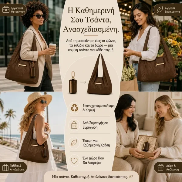 SHIFTBAG-3831127663824-GR-17__050826.webp